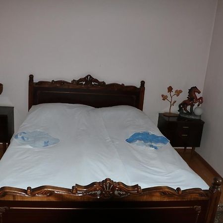 Gayane & Khikar B&B Chʼiva Exteriér fotografie